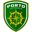 Porto Vitória badge