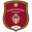 Portogruaro badge