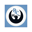Portstewart badge