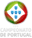 Campeonato de Portugal Prio - Promotion Round badge