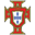 Júniores U19 badge