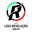 Liga Revelação U23 badge