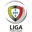 Primeira Liga badge