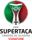 Super Cup badge