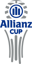 Taça da Liga badge