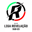 Taça Revelação U23 badge