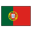 Portugal U18 W badge