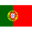 Portugal U19 badge