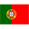 Portugal U20 W badge
