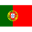 Portugal U21 badge