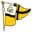 Portugalete badge