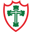 Portuguesa badge