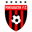 Portuguesa FC badge