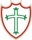 Portuguesa Londrinense badge