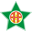 Portuguesa RJ badge