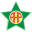 Portuguesa RJ U20 badge