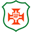 Portuguesa Santista U20 badge
