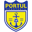 Portul Constanta badge
