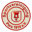 Porz badge