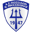 Poseidon Nea Michaniona badge