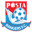 Posta Rangers FC badge