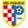 Posušje badge