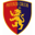 Potenza badge