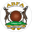 Potters Tigers badge