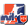 Považská Bystrica badge