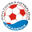 Povltava FA badge