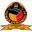 Power Dynamos badge