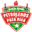 Poza Rica badge