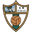 Pozoblanco badge