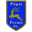 Pápai Perutz badge