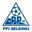 PPJ badge