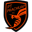 Prachuap badge
