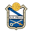 Prat badge