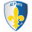 Prato badge