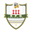 Pregarten badge