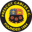 Prescot Cables badge