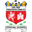 Prestatyn Town badge