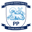 Preston badge