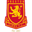 Preston Lions badge