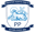 Preston North End U21 badge