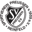 Preußen Reinfeld badge
