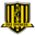Preveza badge