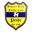 Pride of Gall Hill badge