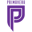 Primavera MG badge