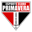 Primavera SP badge