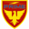 Prime Bangkok badge